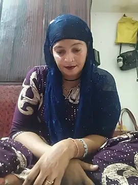 Snapshot of Chhaya_hot chatting on 14, 7, 2026 Chhaya hot online show from 14, 7, 2026