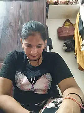 Snapshot of Chhaya_hot chatting on 15, 7, 2026 Chhaya hot online show from 15, 7, 2026