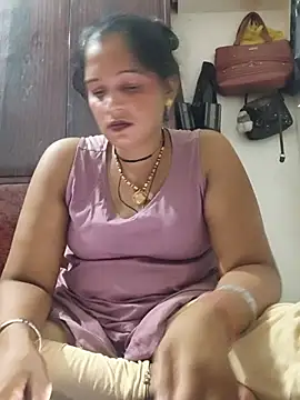 Snapshot of Chhaya_hot chatting on 16, 7, 2026 Chhaya hot online show from 16, 7, 2026