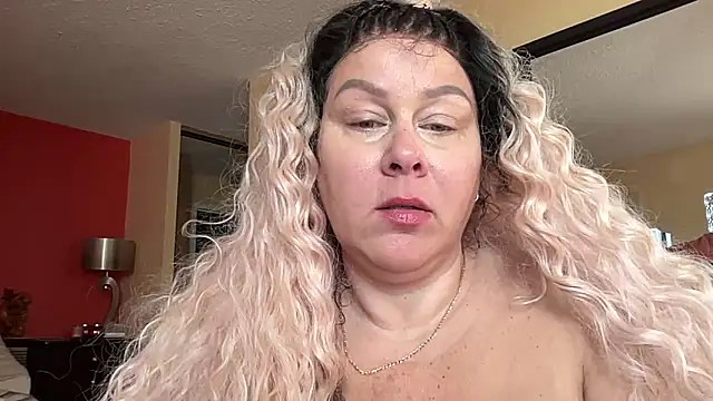 number1slut online show from 26, 5, 2026