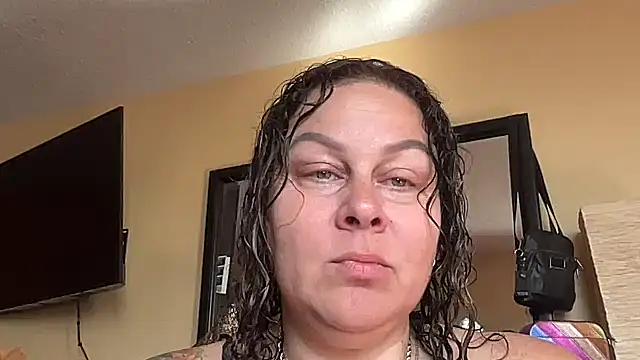 number1slut online show from 16, 6, 2026