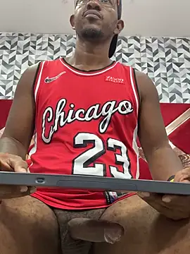 AndyCalifornia1 online show from 8, 5, 2026