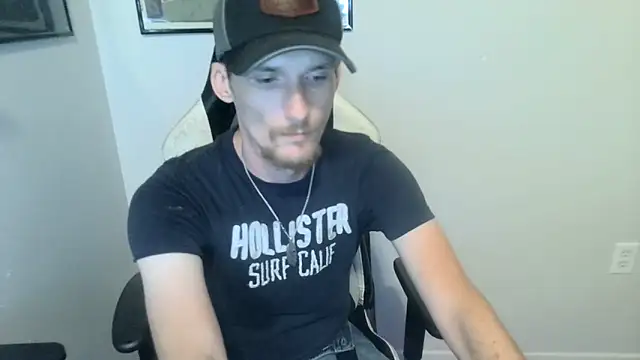 Partyguy92 online show from 4, 6, 2026