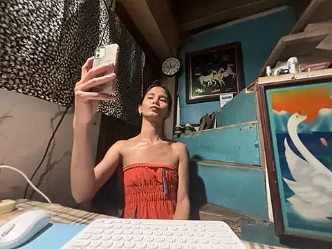 Snapshot of asya_chris chatting on 2, 6, 2026 asya chris online show from 2, 6, 2026