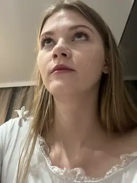 Jenny Skinner20 online show from 14, 5, 2026