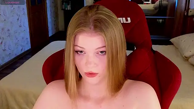 Jenny Skinner20 online show from 8, 6, 2026