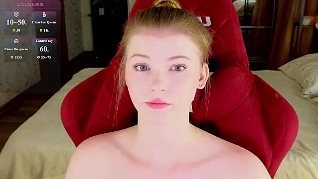 Jenny Skinner20 online show from 14, 6, 2026