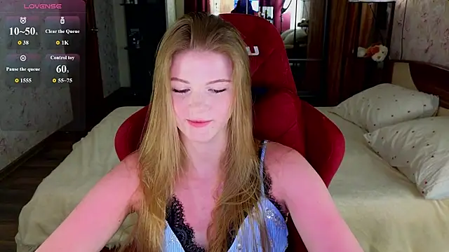 Jenny Skinner20 online show from 22, 6, 2026