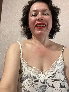 Kiravix online show from 8, 6, 2026