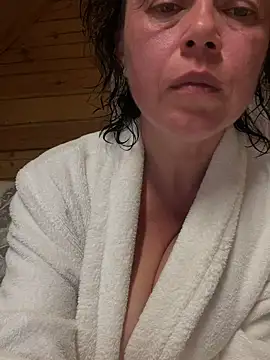 Kiravix online show from 13, 6, 2026