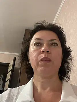 Kiravix online show from 19, 6, 2026