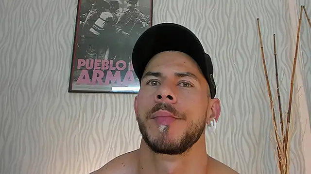 dylan jacobx online show from 14, 6, 2026