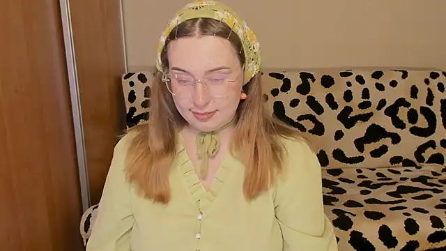 just fucked777 online show from 10, 6, 2026