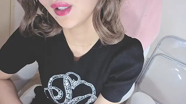 miho-ch online show from 19, 6, 2026