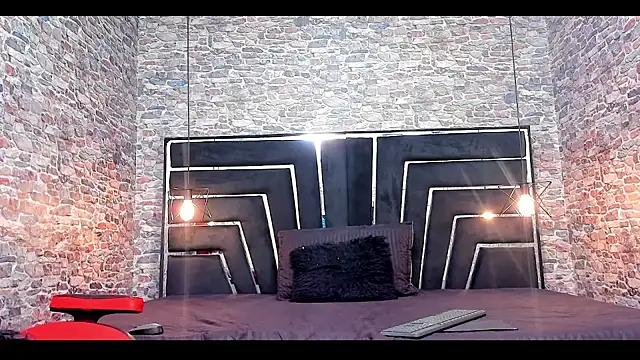 WILD FIREE  online show from 29, 6, 2026