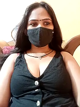 Snapshot of Shagun-Mishra chatting on 13, 5, 2026 Shagun-Mishra online show from 13, 5, 2026