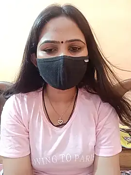 Snapshot of Shagun-Mishra chatting on 16, 5, 2026 Shagun-Mishra online show from 16, 5, 2026