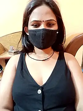 Snapshot of Shagun-Mishra chatting on 19, 5, 2026 Shagun-Mishra online show from 19, 5, 2026