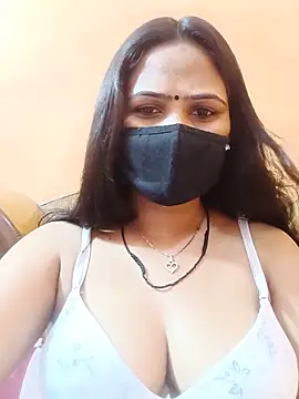 Snapshot of Shagun-Mishra chatting on 23, 5, 2026 Shagun-Mishra online show from 23, 5, 2026