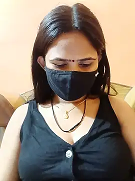 Snapshot of Shagun-Mishra chatting on 3, 6, 2026 Shagun-Mishra online show from 3, 6, 2026