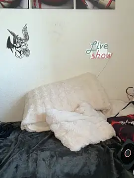 BabySinX online show from 26, 6, 2026