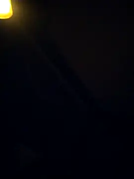Snapshot of Mumuska chatting on 27, 10, 2025 Mumuska online show from 27, 10, 2025