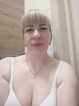 babyjessi online show from 24, 5, 2026