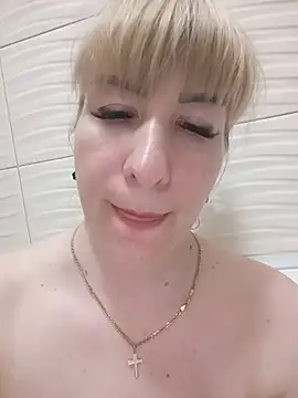babyjessi online show from 13, 6, 2026