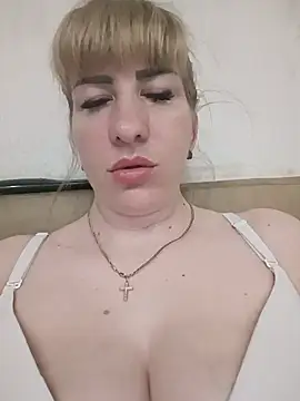 babyjessi online show from 20, 6, 2026