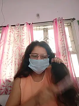 thanusi 2 online show from 8, 6, 2026