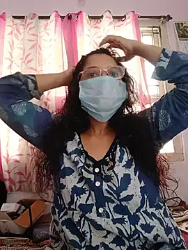 thanusi 2 online show from 18, 6, 2026