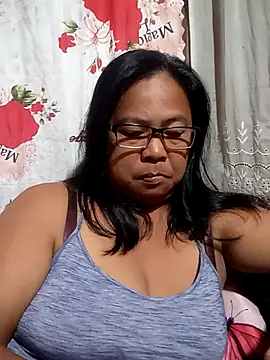xxsasa online show from 17, 5, 2026