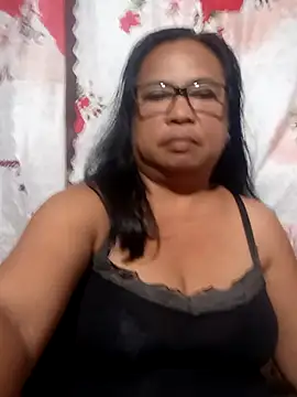 xxsasa online show from 20, 5, 2026