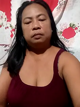 xxsasa online show from 6, 6, 2026