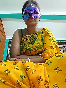 Indian  coupel999 online show from 28, 5, 2026