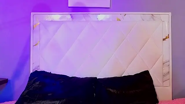 Dannyhot  online show from 3, 6, 2026