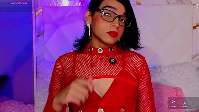 Dannyhot  online show from 20, 6, 2026