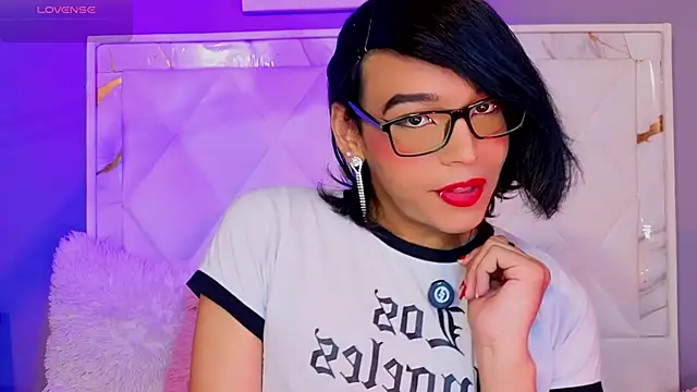 Dannyhot  online show from 22, 6, 2026