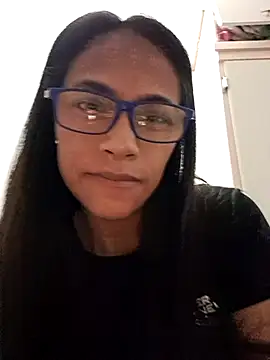 sarah garcia  online show from 24, 5, 2026