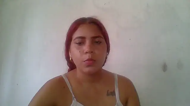Daila Lucia online show from 10, 6, 2026