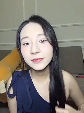 shishi0688 online show from 9, 5, 2026