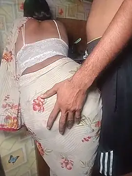 miss-maya24 online show from 4, 6, 2026