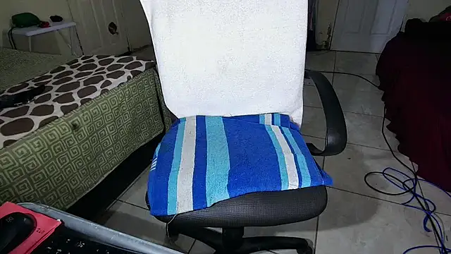 curvybae45 online show from 31, 5, 2026