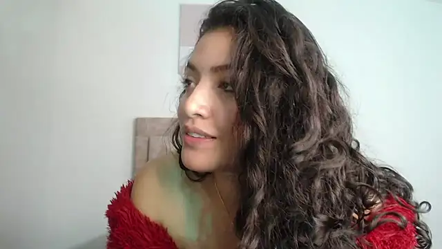Noapino online show from 1, 6, 2026