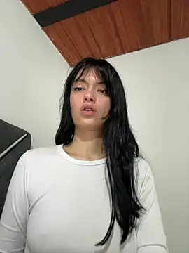 LiaCollings online show from 24, 5, 2026