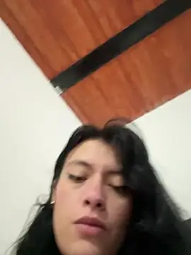 LiaCollings online show from 16, 6, 2026