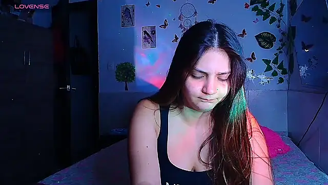 emily cooper t online show from 8, 6, 2026