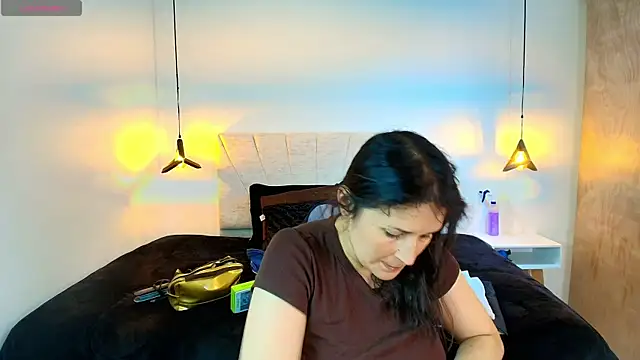 Barbara fox   online show from 30, 5, 2026