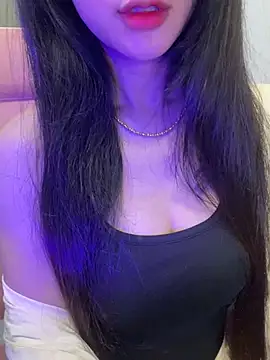 Sexlove bb online show from 14, 6, 2026