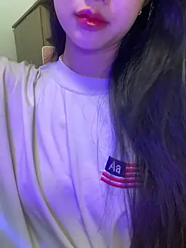 Sexlove bb online show from 15, 6, 2026